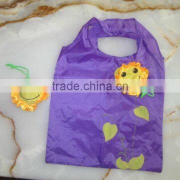 New Design Wholesale Fruit Shopping Bag photo-2