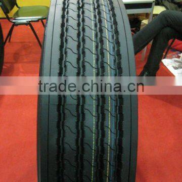 RADIAL TRUCK TIRE315/80R22.5