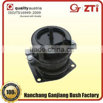 OEM Quality Rubber Engine Mount Engine Mounting photo-5