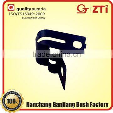 New Product Sheet Metal Stamping Parts