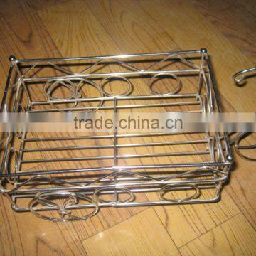 OEM spot welding parts made in China