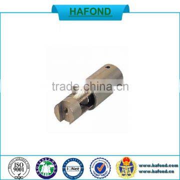 15 Years Factory High Quality Chest Freezers Spare Parts