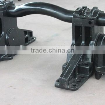 good quality auto balance suspension system 290410-K2200