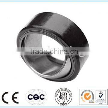 Radial Spherical plain bearing GEG...ES-2RS Series