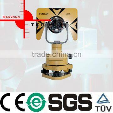 High Quality Prism SPS12-Y for Survey Equipments