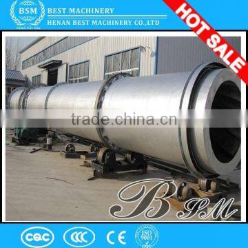 BSM Widely Exported to Malaysia at Sale photo-3