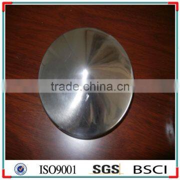 Post Fence Cap For Fencing, Decorative Fence Post Caps photo-6