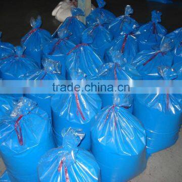 China Compatible Toner Powder photo-3