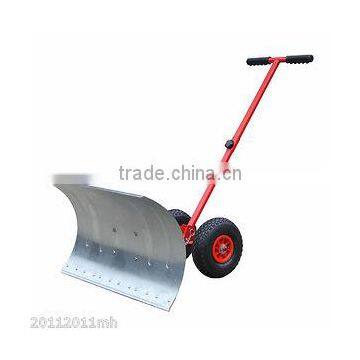 One Hand Shovel for Sale photo-2