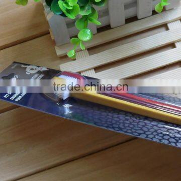 Pet Toothbrush Factory Dog Toothbrush Kit photo-5