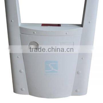 58Khz ABS EAS MONO AM Anti Shoplifting Gate photo-6