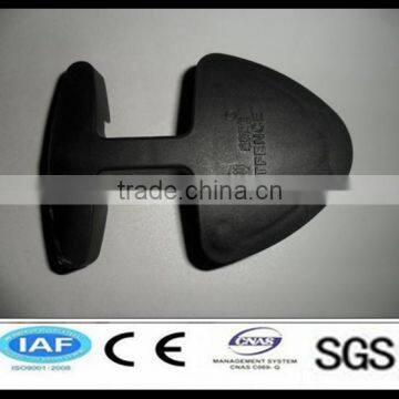 Top Quality Garden Fence Products of China(Certification: CE,ISO,SGS) photo-5