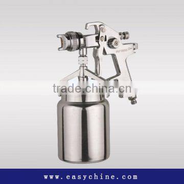 HVLP Spray Gun(H-827S)