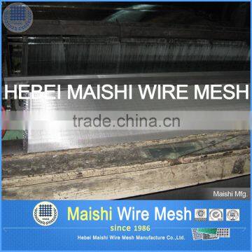 Pure Titanium Mesh photo-2