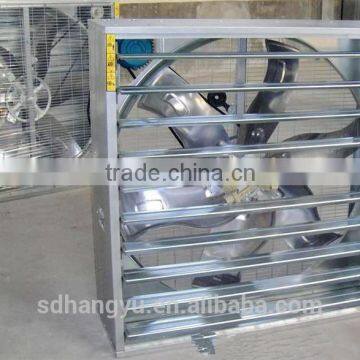 Factory Direct Price Centrifugal Exhaust Fan/Ventilation Fan for Sale photo-4