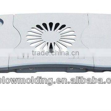 Long Computer Desk photo-2