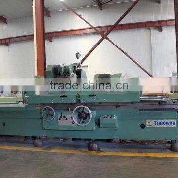 Large-type High Precision Universal Cylindrical Grinding Machine (Horizontal Cylindrical Grinder ) photo-2