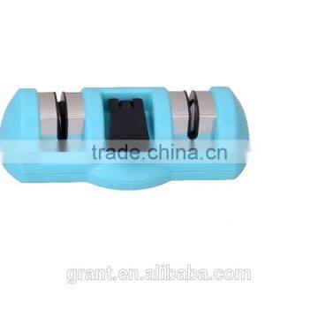 Supply Fashion Sucker Kitchen Knife Sharpener photo-5