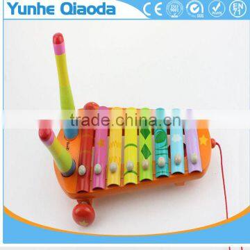 Siligue Colorful Xylophone, Best First Musical Instrument for Children, Fun and Educationa photo-2
