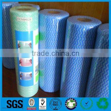 Guangzhou cleaning cloth,germany nonwoven cleaning cloth