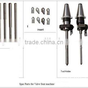 Boring and Honing Machine for Motorcycle TM807A photo-5