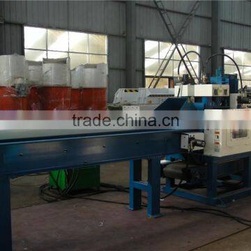 Wood Sawdust Machine for Wood Pellet Making photo-4