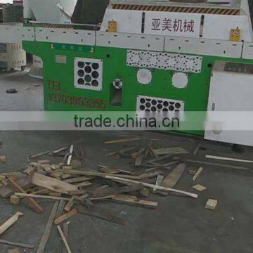 wood shaving machine for poultry bedding 1500kg/h