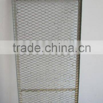 EL-155 Shelf for Potted Plant photo-4