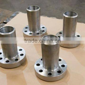 Oem Foundry Precision Sand Cast Metal Casting photo-2