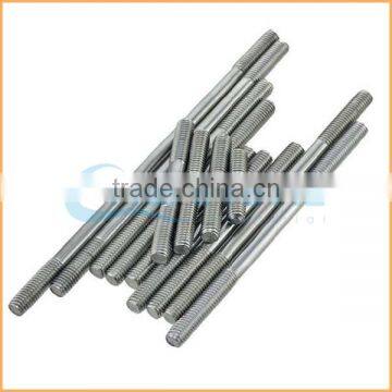 Factory Direct Sales High Quality Washer Head Stud Bolt