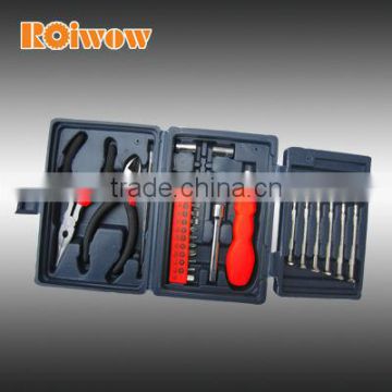 26PCS Hardware Tool Set