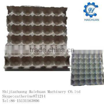 AA Size Cheap Egg Tray With Holes photo-3