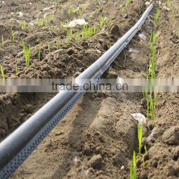 Double-layer water-saving Drip Irrigation Tape Machine