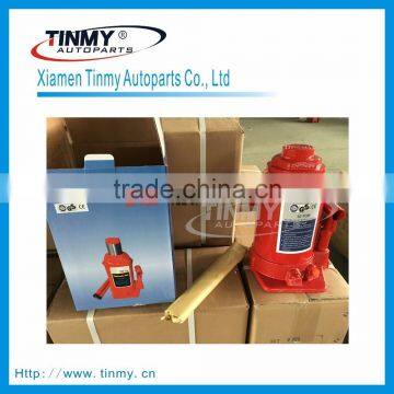 Hydraulic Jack, Bottle Jack 30Ton