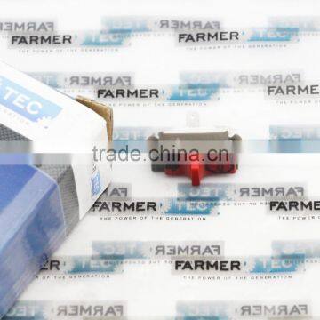 SWITCH SHAFT FOR HUSQVARNA 137 142 CHAIN SAW AFTERMARKET REPLACEMENT SPARE PARTS