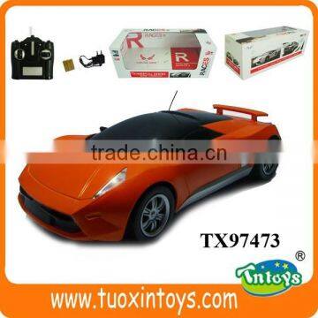 Cars Scale 1/24, 1 24 Scale Model Car Wheels, 1:24 Diecast Cars photo-2