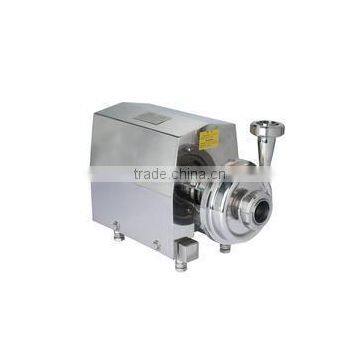 Centrifugal Pump photo-2