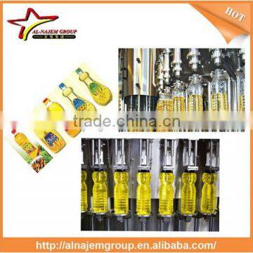 Hot Sale Oil Press Machine Olive Oil Filter Machine Extracting Olive Oil Squeezing Machine photo-4