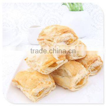 CE Electric Bread Dough Kneader Dough Mixer Yitong photo-5