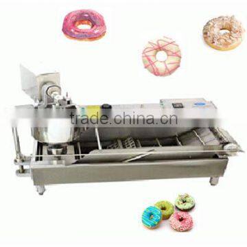 GRT - T100 Professional Mini Donut Machine