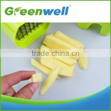 Potato Cutter,french Fry Cutter,french Fries