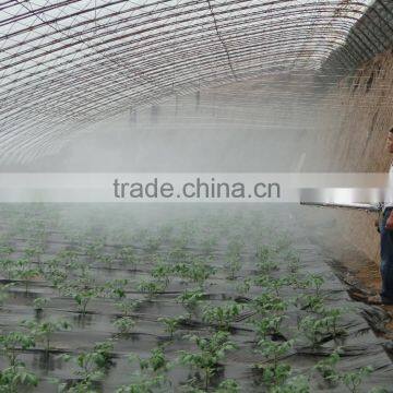 Thermal Fogger Sprayer With 5years Engine Gurantee photo-3