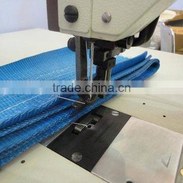 Keestar 733 Single Needle Lockstitch Book Binding Sewing Machine photo-3