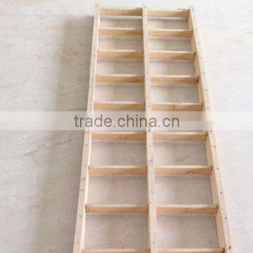 Sieving Drying River Sand--Hot Sale Gaofu Linear Vibration Sieve photo-2