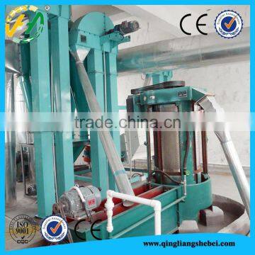 High Performance Sorting Machinery for Corn photo-5