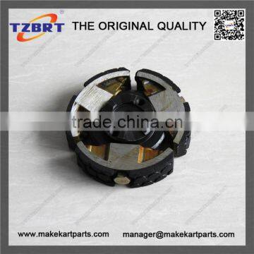 KTM50 Junior 50cc Dirt Bike Clutch (Fits: KTM) photo-5