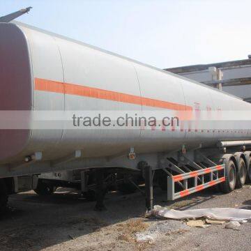 20L Sinotruk HOWO Chinese New 12wheels Oil Tank Truck photo-3