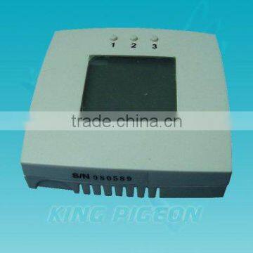 Digital Temperature and Humidity Detector,RTU5023 photo-6