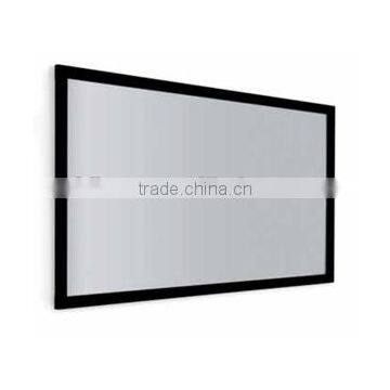 Infrared Touch Screen Infrared Reflective film