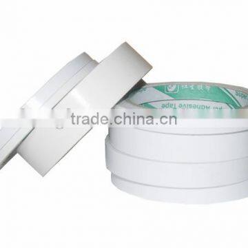 strong adhensive eva foam tape